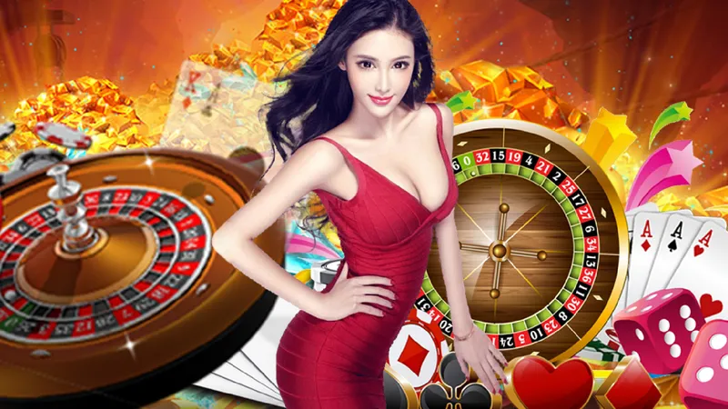 Người chơi có thể vào trang chính chủ https://pulau88official.com/ để tải app AU88